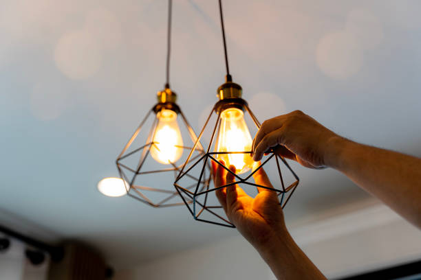 Best Electrical Repair Services  in Grandview, OK