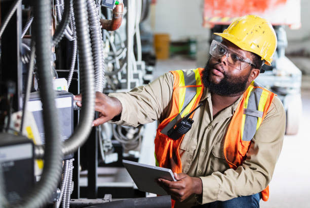 Best Affordable Electrical Installation  in Grandview, OK